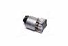 Клапан EGR OPEL ASTRA G/VECTRA B/ZAFIRA 95-05 1.4 1.6 NISSENS 98187 (фото 3)