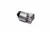Клапан EGR OPEL ASTRA G/VECTRA B/ZAFIRA 95-05 1.4 1.6 NISSENS 98187 (фото 3)