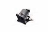 Клапан EGR OPEL ASTRA G/VECTRA B/ZAFIRA 95-05 1.4 1.6 NISSENS 98187 (фото 4)