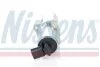 Клапан рециркуляції газів NISSENS 98190 (фото 2)