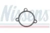 Клапан рециркуляції газів NISSENS 98190 (фото 6)