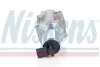 Клапан рециркуляціі ВГ (EGR) First Fit NISSENS 98193 (фото 2)