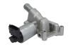 Zawr системы рециркуляции ОГ OPEL ASTRA H 04 -, ASTRA G 98 - AGILA 00 -, COMBO 00- NISSENS 98195 (фото 2)