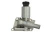 Zawr системы рециркуляции ОГ OPEL ASTRA H 04 -, ASTRA G 98 - AGILA 00 -, COMBO 00- NISSENS 98195 (фото 3)