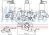 Клапан EGR OPEL AGILA/ASTRA/CORSA/MERIVA/TIGRA 03- Z10XEP Z12XEP Z14XEL Z14XEP NISSENS 98196 (фото 1)