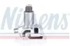 Клапан EGR OPEL AGILA/ASTRA/CORSA/MERIVA/TIGRA 03- Z10XEP Z12XEP Z14XEL Z14XEP NISSENS 98196 (фото 3)