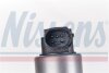 Клапан EGR OPEL AGILA/ASTRA/CORSA/MERIVA/TIGRA 03- Z10XEP Z12XEP Z14XEL Z14XEP NISSENS 98196 (фото 5)