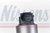 Клапан EGR OPEL AGILA/ASTRA/CORSA/MERIVA/TIGRA 03- Z10XEP Z12XEP Z14XEL Z14XEP NISSENS 98196 (фото 5)