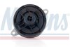 Клапан EGR OPEL ASTRA G/OMEGA B/VECTRA B 96- 2.0-2,2DTI NISSENS 98197 (фото 2)