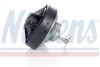 Клапан EGR OPEL ASTRA G/OMEGA B/VECTRA B 96- 2.0-2,2DTI NISSENS 98197 (фото 3)