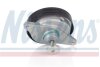 Клапан EGR OPEL ASTRA G/OMEGA B/VECTRA B 96- 2.0-2,2DTI NISSENS 98197 (фото 4)