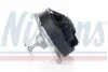 Клапан EGR OPEL ASTRA G/OMEGA B/VECTRA B 96- 2.0-2,2DTI NISSENS 98197 (фото 6)