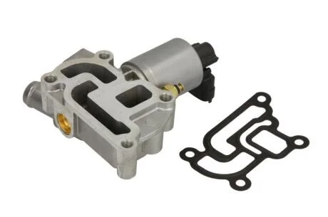 Клапан EGR рециркуляции газов OPEL NISSENS 98204