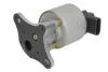 Клапан EGR CITROEN C4, JUMPY/Fiat SCUDO/Peugeot 206, 307, 407 1.8/2.0 96- NISSENS 98206 (фото 1)