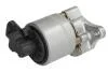 Клапан EGR CITROEN C4, JUMPY/Fiat SCUDO/Peugeot 206, 307, 407 1.8/2.0 96- NISSENS 98206 (фото 2)