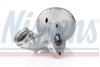 ZAWR системы рециркуляции ОГ CITROEN C2 02- NISSENS 98228 (фото 2)