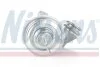 Клапан рециркуляції газів NISSENS 98228 (фото 4)