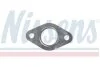 Клапан рециркуляції газів NISSENS 98228 (фото 6)