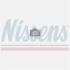 Бачок компенсаційний First Fit NISSENS 996270 (фото 6)