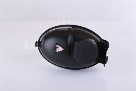 Бачок компенсаційний First Fit NISSENS 996279