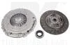 Комплект зчеплення NK 1347170 (фото 1)