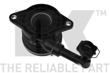 Циліндр зчеплення головний NK 142305