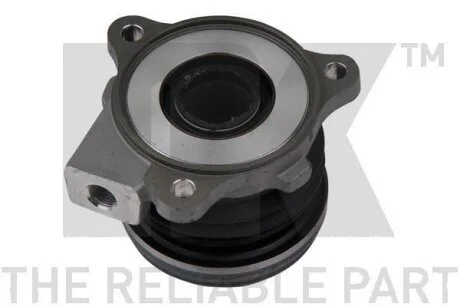 Циліндр зчеплення головний NK 143607