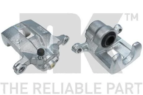 Гальмівний супорт NK 2122138