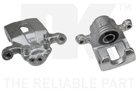 Гальмівний супорт NK 2122165