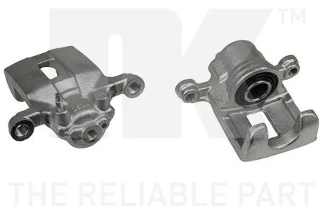 Гальмівний супорт NK 2122166