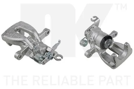 Гальмівний супорт NK 2130188