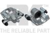 Супорт зад. правий MB Sprinter (208-316)/VW LT (28-35) 95-06 (d 52mm) (Bosch) NK 2133162 (фото 1)