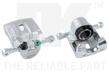 Гальмівний супорт NK 2134118