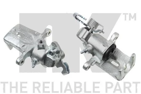 Гальмівний супорт NK 213415