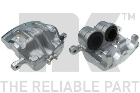 Гальмівний супорт NK 213477