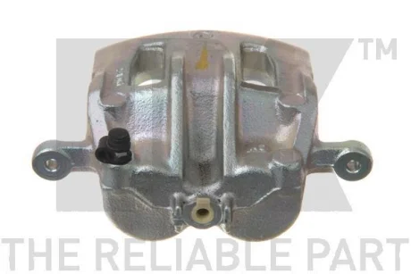 Гальмівний супорт NK 213478