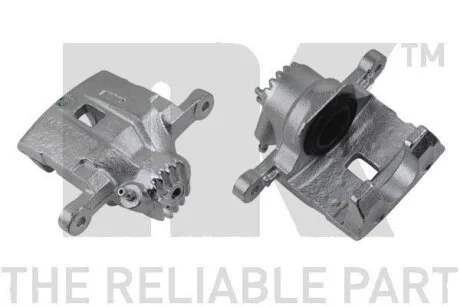 Гальмівний супорт NK 213523