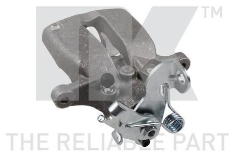 16" Супорт задній правий OPEL INSIGNIA A SAAB 9-5 1.4-2.8 07.08- NK 2136276