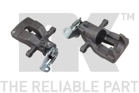 Гальмівний супорт NK 2139134