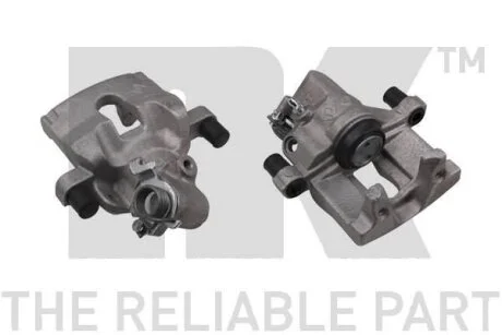 Гальмівний супорт NK 213924