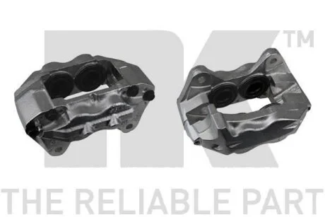 Гальмівний супорт NK 2145187