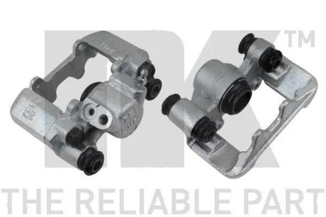 Гальмівний супорт NK 2145213