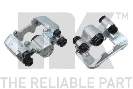 Гальмівний супорт NK 2145214