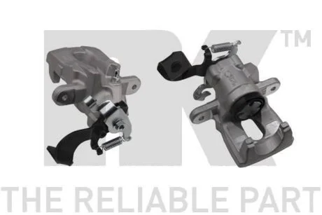 Гальмівний супорт NK 2145279