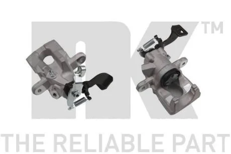 Гальмівний супорт NK 2145280