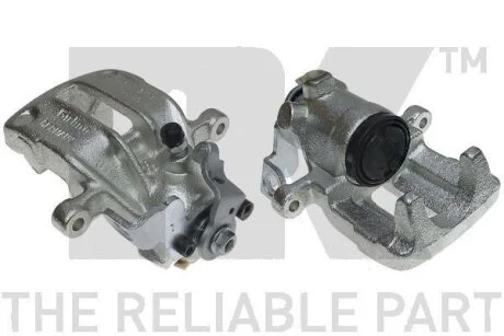 Гальмівний супорт NK 2147125