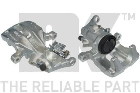 Гальмівний супорт NK 2147195