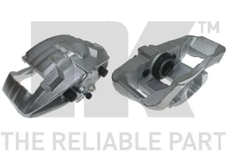 Гальмівний супорт NK 2147251