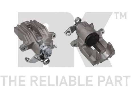 Гальмівний суппорт NK 2147267