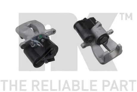 Гальмівний суппорт NK 2147309